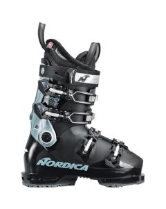 Nordica Pro Machine 85 W GW