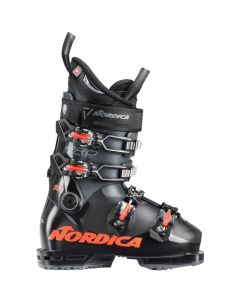 Nordica Pro Machine 90 GW