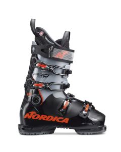 Nordica Pro Machine 120X GW