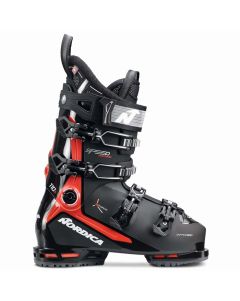 Nordica Speedmachine 110X GW