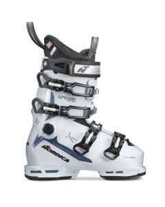 Nordica Speedmachine 3 95 X GW