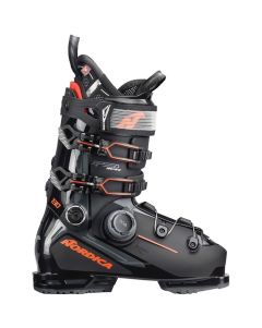 Nordica Speedmachine 3 Boa 130 GW