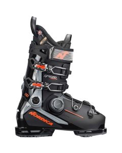 Nordica Speedmachine 3 Boa 110 GW