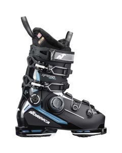 Nordica Speedmachine 3 Boa 95 GW