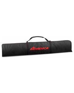 Nordica Ski Bag Lite