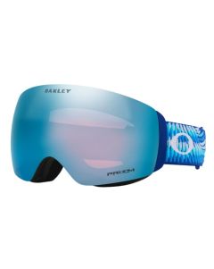 Oakley Flight Deck M