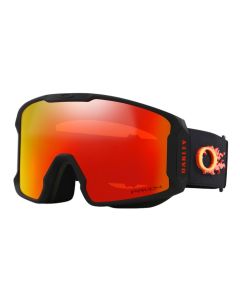 Oakley Line Miner L