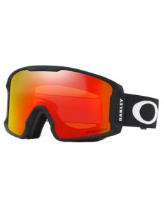 Oakley Line Miner M