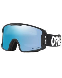 Oakley Line Miner M