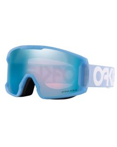 Oakley Line Miner M