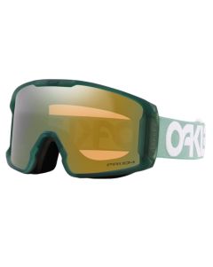 Oakley Line Miner M