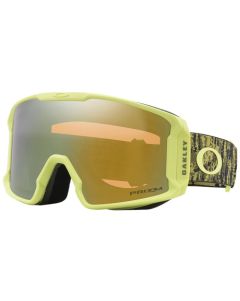 Oakley Line Miner M