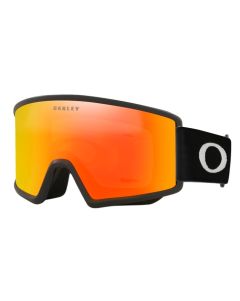 Oakley Target Line L