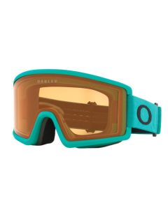 Oakley Target Line M