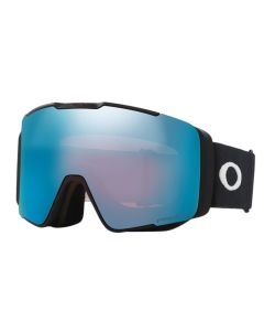 Oakley Line Miner Pro L