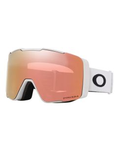 Oakley Line Miner Pro M