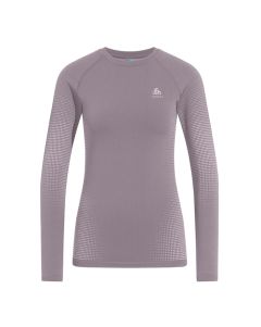 Odlo W Performance Warm T-Shirt