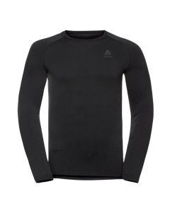 Odlo M Performance Warm T-Shirt