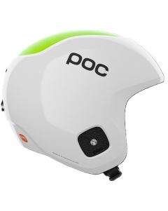 Poc Skull Dura JR