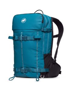 Mammut Nirvana 22