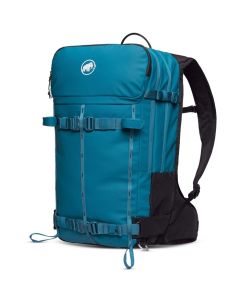 Mammut Nirvana 28