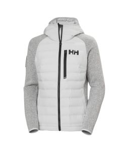 Helly Hansen W Arctic Ocean Hybrid Jkt