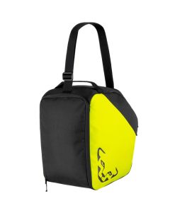 Dynafit Boot Bag