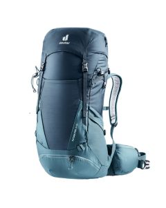 Deuter Futura Pro 34 SL 