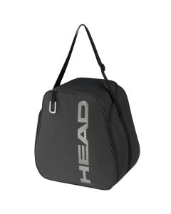 Head Bootbag