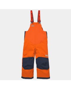 Helly Hansen K Rider 2 Bib