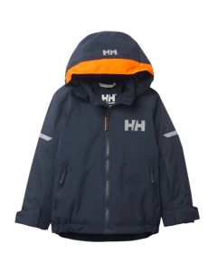 Helly Hansen K Legend 2.0 Jkt