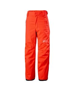 Helly Hansen JR Legendary Pant