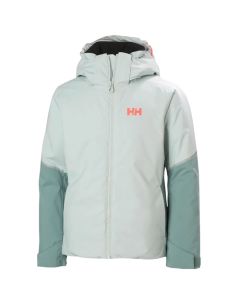 Helly Hansen JR Jewel Jkt