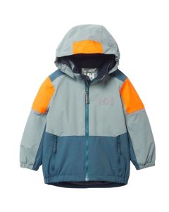 Helly Hansen K Rider 2.0 Jkt