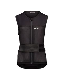 Poc VPD Air Vest Jr