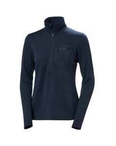 Helly Hansen W Versalite 1/2 Zip