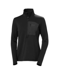 Helly Hansen W Versalite 1/2 Zip