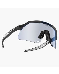 Dynafit Ultra Pro sunglasses