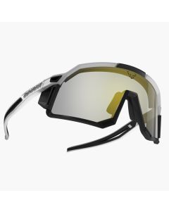 Dynafit Sky Pro Sunglasses