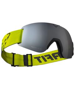 Dynafit Speed Goggle