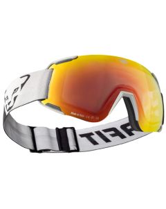 Dynafit Tlt Pro Goggle