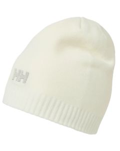 Helly Hansen Brand Beanie