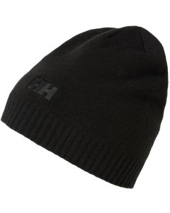 Helly Hansen Brand Beanie