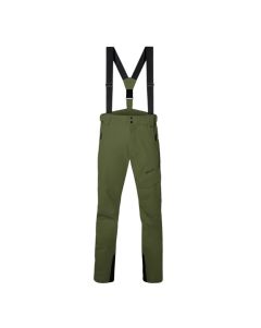 Tsunami Cargo Peak Pant