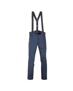 Tsunami Cargo Peak Pant