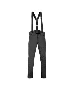 Tsunami Cargo Peak Pant