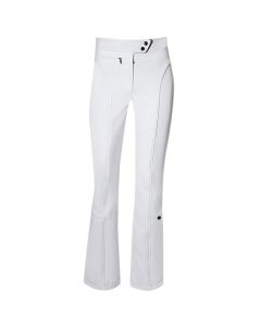 Tsunami Classic Pant