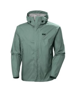 Helly Hansen Loke Jacket