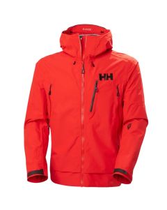 Helly Hansen Odin 9 Worlds 3.0 Jkt