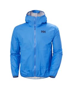 Helly Hansen Verglas 2,5L Fastpack Jkt